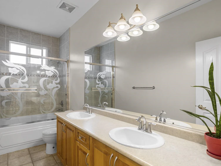 9309 134 Street, Surrey, BC, V3V 5R8 - 18