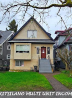 3161 W 6th Avenue