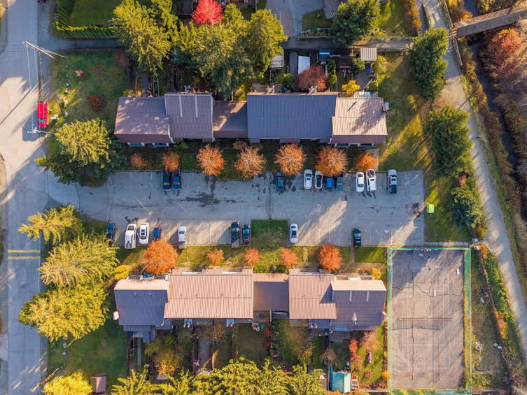 17-1470 Laurel Street, Pemberton, BC, V0N 2L1 - 34