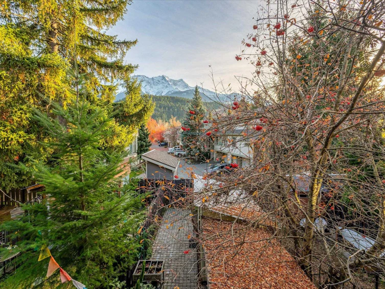 17-1470 Laurel Street, Pemberton, BC, V0N 2L1 - 22