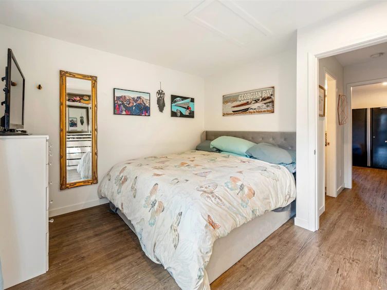 17-1470 Laurel Street, Pemberton, BC, V0N 2L1 - 19