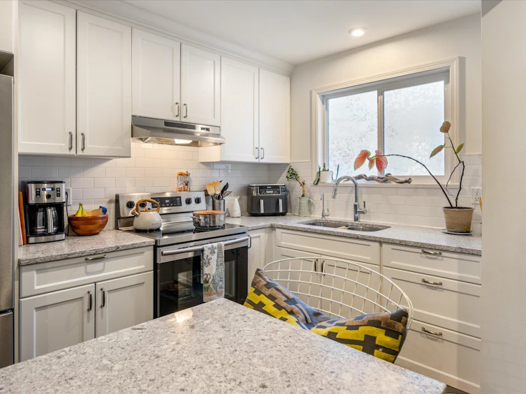 17-1470 Laurel Street, Pemberton, BC, V0N 2L1 - 10