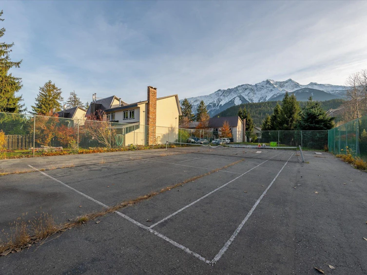 17-1470 Laurel Street, Pemberton, BC, V0N 2L1 - 28