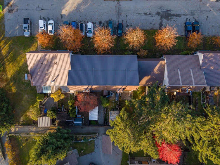 17-1470 Laurel Street, Pemberton, BC, V0N 2L1 - 38