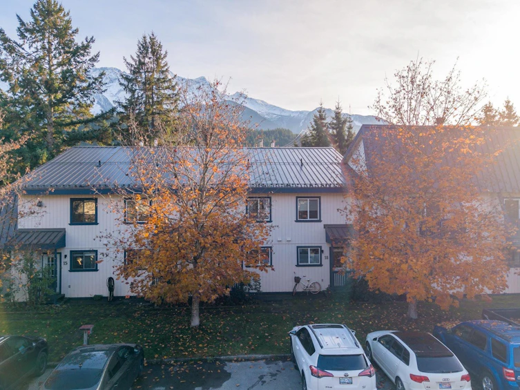 17-1470 Laurel Street, Pemberton, BC, V0N 2L1 - 39