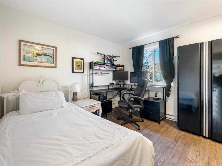 17-1470 Laurel Street, Pemberton, BC, V0N 2L1 - 16