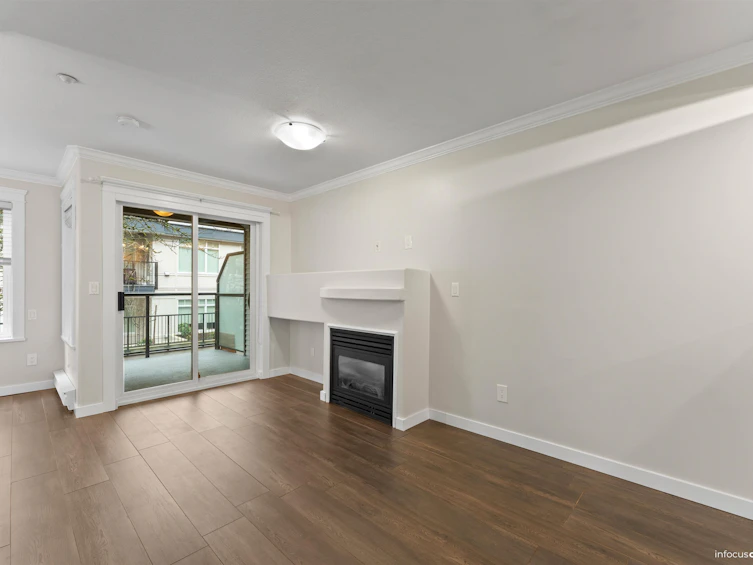 219-20200 56 Avenue, Langley, BC, V3A 8S1 - 7