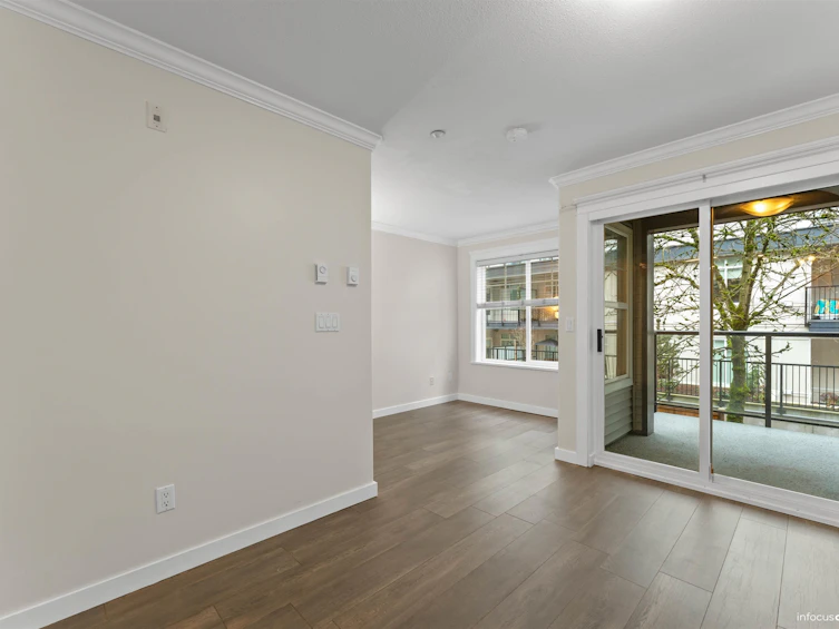 219-20200 56 Avenue, Langley, BC, V3A 8S1 - 11