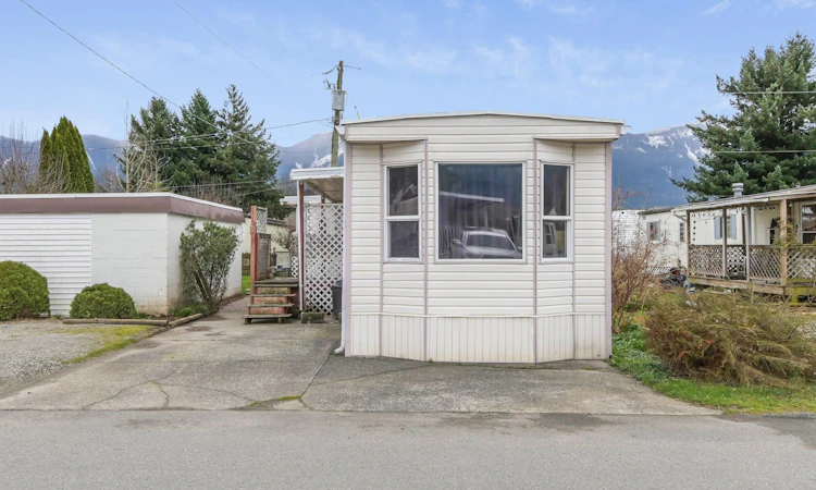 12-6900 Inkman Road