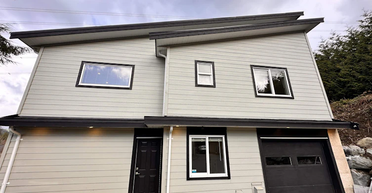 2425 Leggett Drive, Port Moody, BC, V3H 5H4