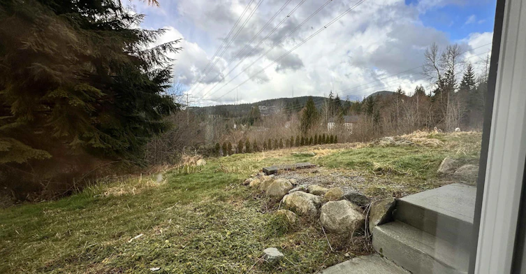 2425 Leggett Drive, Port Moody, BC, V3H 5H4 - 4