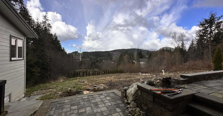 2425 Leggett Drive, Port Moody, BC, V3H 5H4 - 3