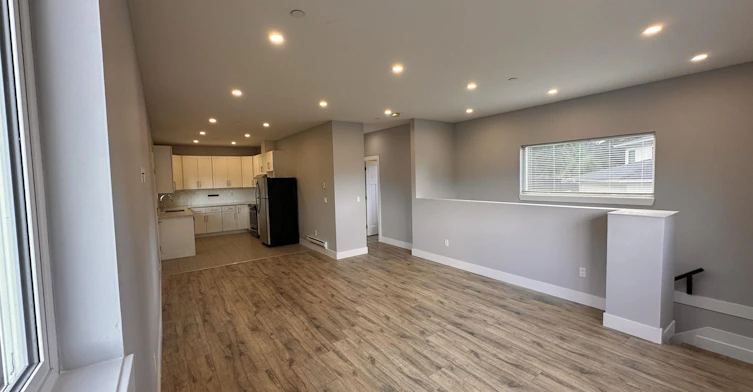 2425 Leggett Drive, Port Moody, BC, V3H 5H4 - 16
