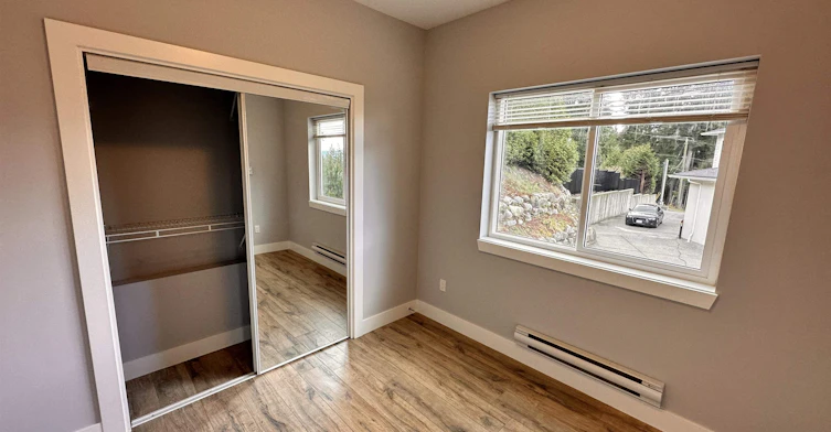 2425 Leggett Drive, Port Moody, BC, V3H 5H4 - 22