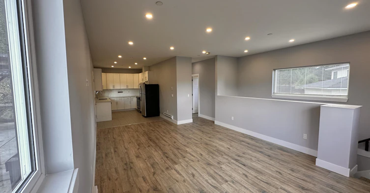 2425 Leggett Drive, Port Moody, BC, V3H 5H4 - 15