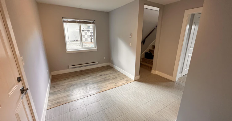 2425 Leggett Drive, Port Moody, BC, V3H 5H4 - 10