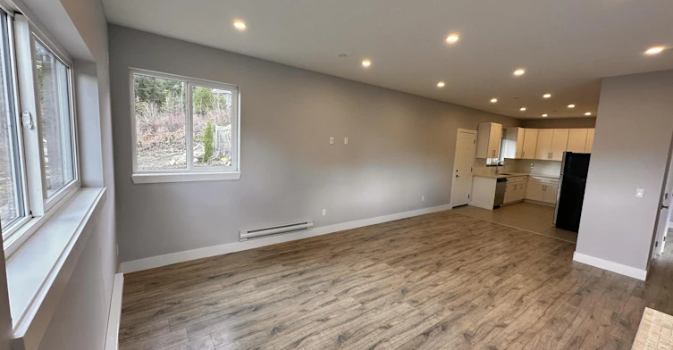 2425 Leggett Drive, Port Moody, BC, V3H 5H4 - 13
