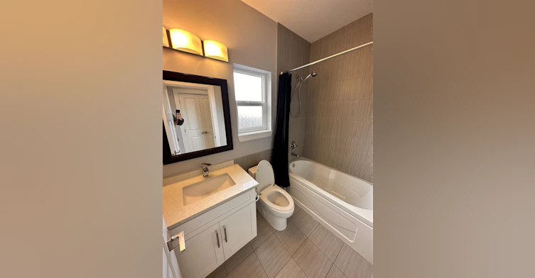 2425 Leggett Drive, Port Moody, BC, V3H 5H4 - 23