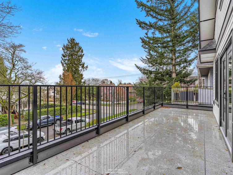 108 W 18th Avenue, Vancouver, BC, V5Y 2A5 - 17