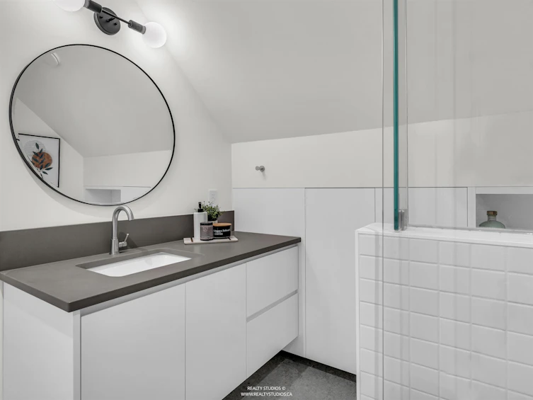 108 W 18th Avenue, Vancouver, BC, V5Y 2A5 - 23