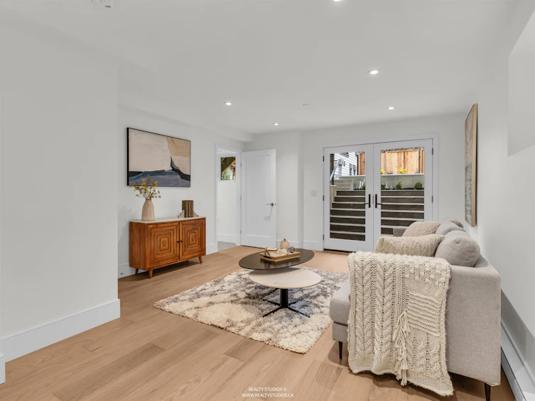 108 W 18th Avenue, Vancouver, BC, V5Y 2A5 - 28