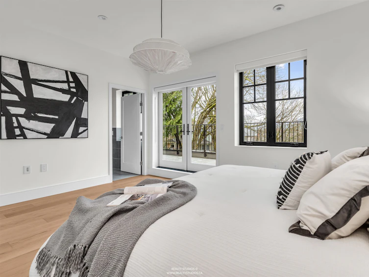 108 W 18th Avenue, Vancouver, BC, V5Y 2A5 - 15