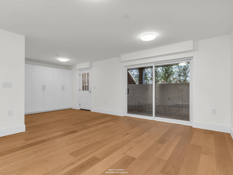 108 W 18th Avenue, Vancouver, BC, V5Y 2A5 - 32