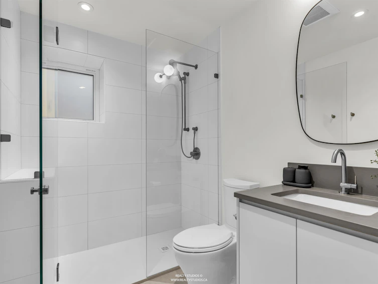 108 W 18th Avenue, Vancouver, BC, V5Y 2A5 - 30