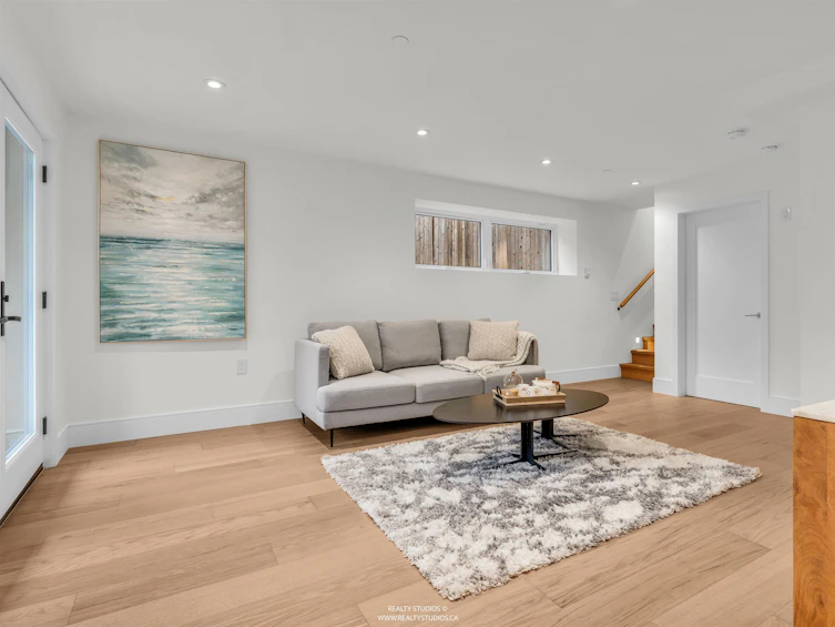108 W 18th Avenue, Vancouver, BC, V5Y 2A5 - 27