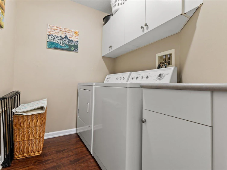 19-1530 Mackay Crescent, Agassiz, BC, V0M 1A3 - 25