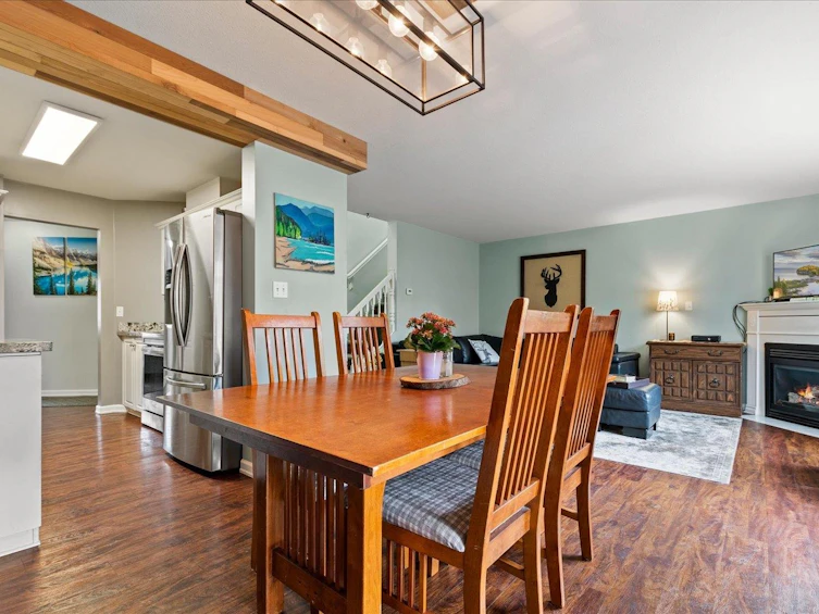19-1530 Mackay Crescent, Agassiz, BC, V0M 1A3 - 11