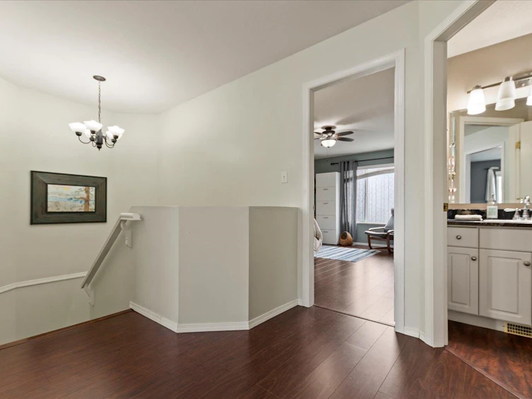 19-1530 Mackay Crescent, Agassiz, BC, V0M 1A3 - 18