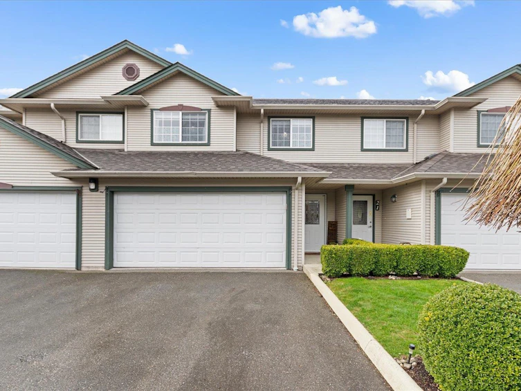 19-1530 Mackay Crescent, Agassiz, BC, V0M 1A3 - 36