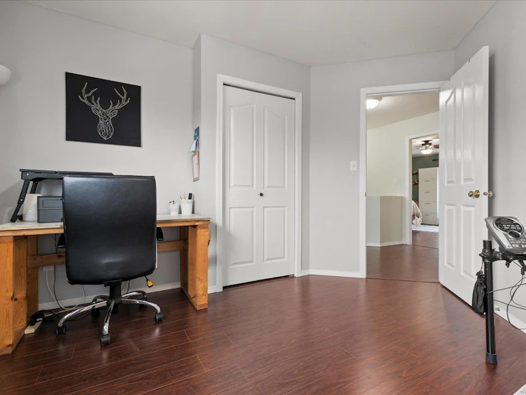 19-1530 Mackay Crescent, Agassiz, BC, V0M 1A3 - 24