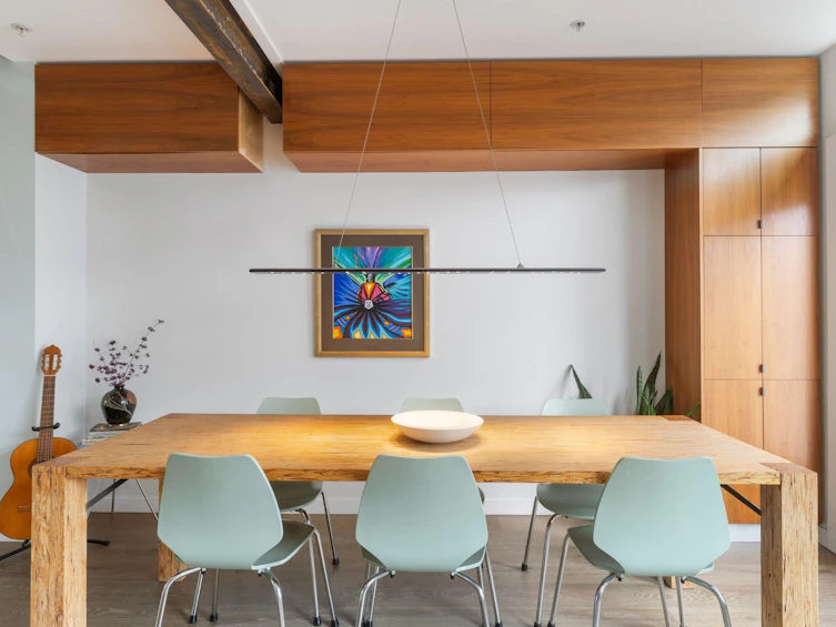 1928 Templeton Drive, Vancouver, BC, V5N 4W1 - 9