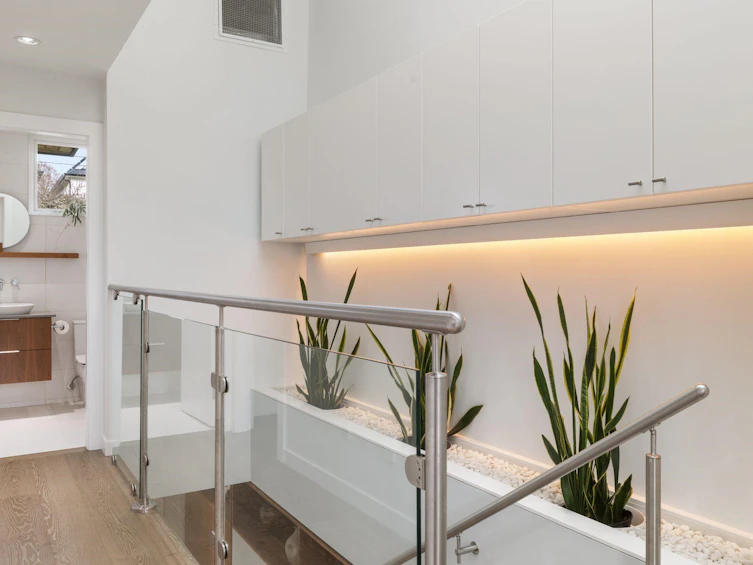 1928 Templeton Drive, Vancouver, BC, V5N 4W1 - 17