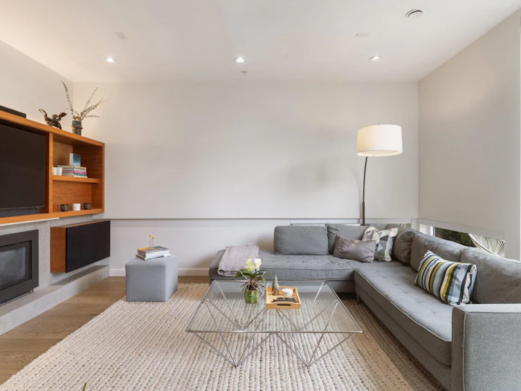 1928 Templeton Drive, Vancouver, BC, V5N 4W1 - 7