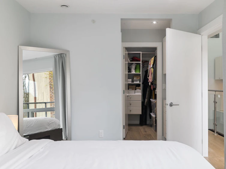 1928 Templeton Drive, Vancouver, BC, V5N 4W1 - 23