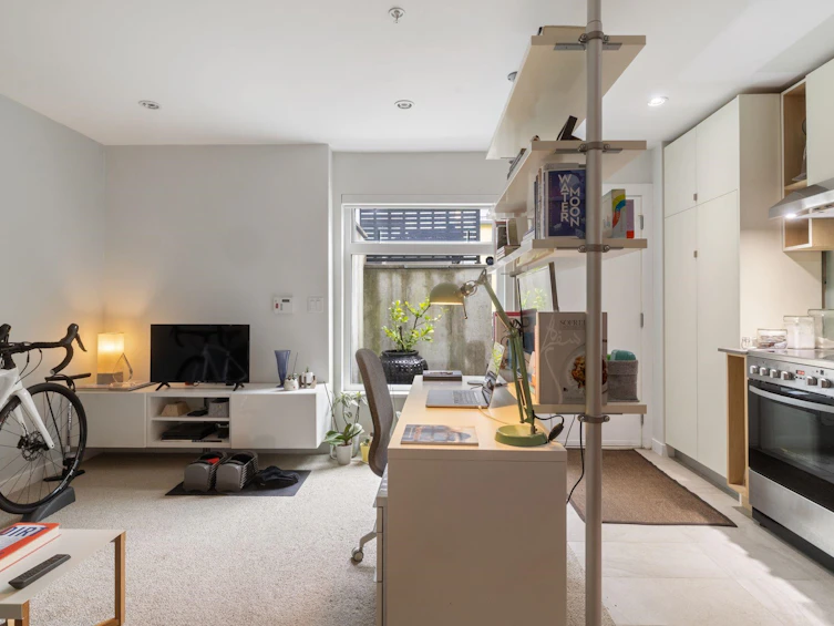 1928 Templeton Drive, Vancouver, BC, V5N 4W1 - 30