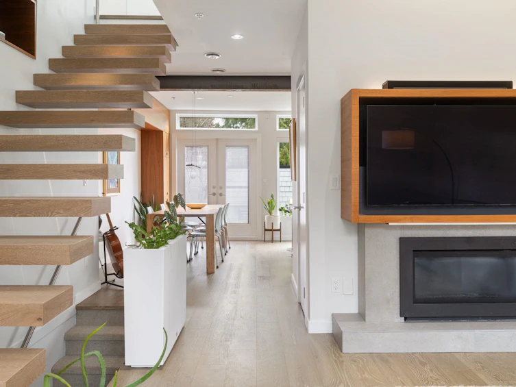 1928 Templeton Drive, Vancouver, BC, V5N 4W1 - 4