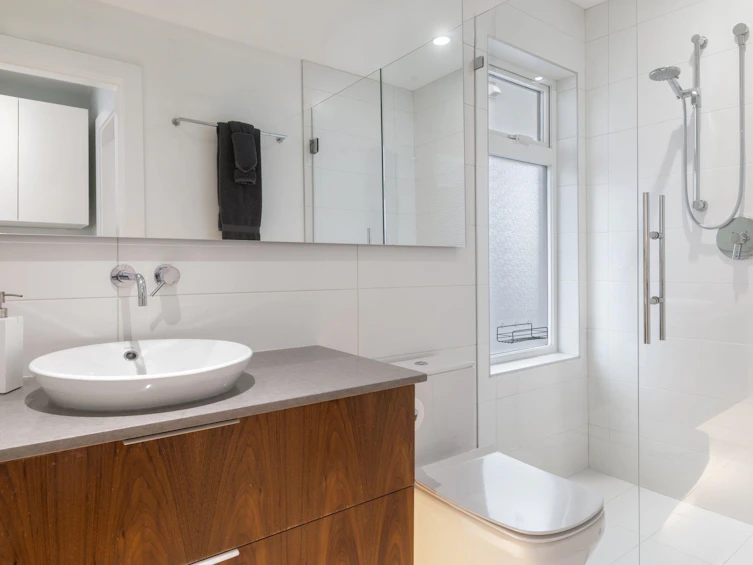 1928 Templeton Drive, Vancouver, BC, V5N 4W1 - 22