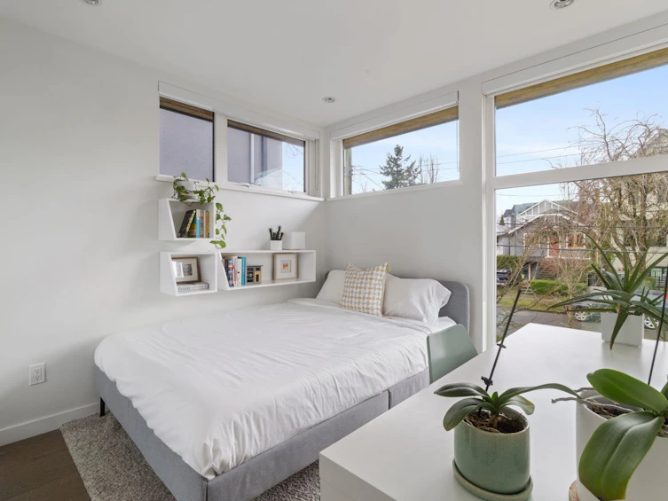 1928 Templeton Drive, Vancouver, BC, V5N 4W1 - 24