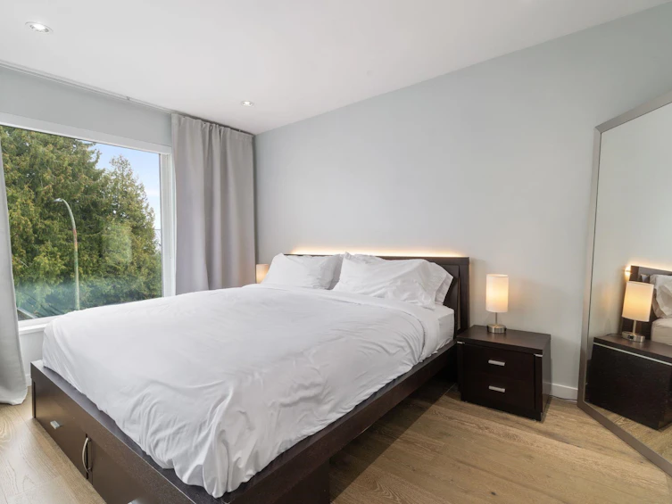 1928 Templeton Drive, Vancouver, BC, V5N 4W1 - 21