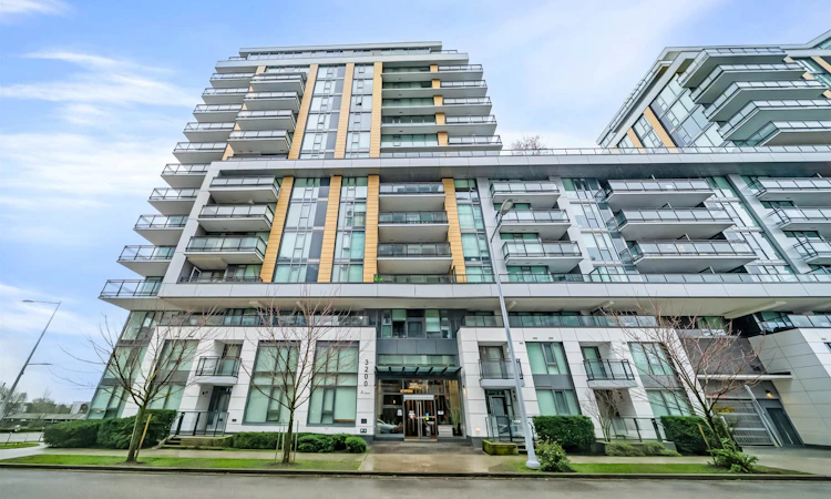 901-3200 Corvette Way