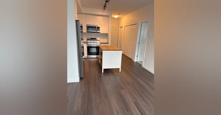 8509 158 Street, Surrey, BC, V4N 6Y6