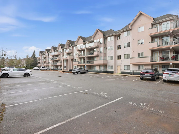 402-33738 King Road, Abbotsford, BC, V2S 8J5 - 28