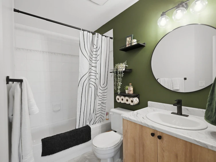 402-33738 King Road, Abbotsford, BC, V2S 8J5 - 18