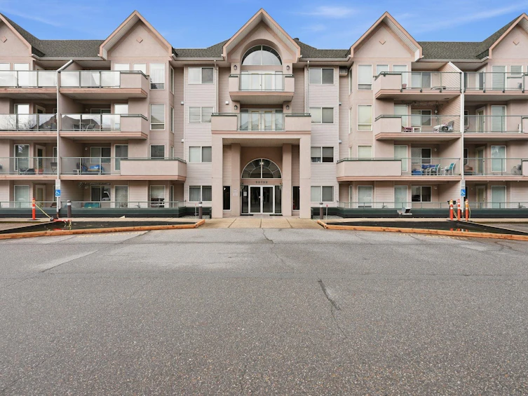 402-33738 King Road, Abbotsford, BC, V2S 8J5 - 26
