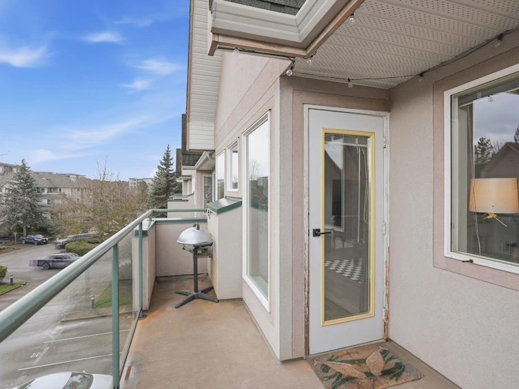 402-33738 King Road, Abbotsford, BC, V2S 8J5 - 23