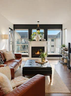 402 33738 King Road